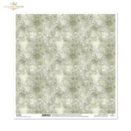 scrapbookpapier SL2042