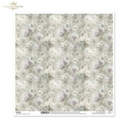 scrapbookpapier SL2043