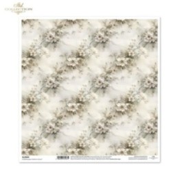 scrapbookpapier SL2044