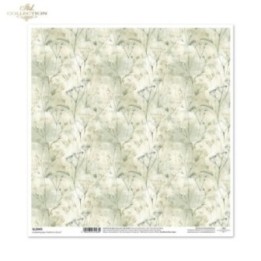 scrapbookpapier SL2045