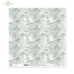 scrapbookpapier SL2046
