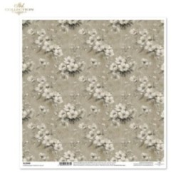 scrapbookpapier SL2048