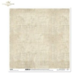 scrapbookpapier SL2049