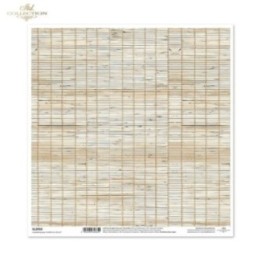 scrapbookpapier SL2050