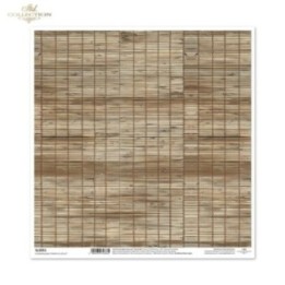 scrapbookpapier SL2051