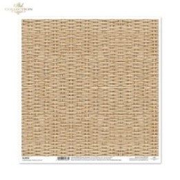scrapbookpapier SL2052