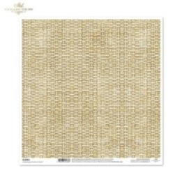 scrapbookpapier SL2053