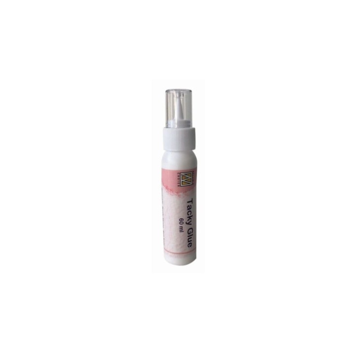 NC Tacky Glue 60ml