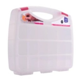 Creative Opbergbox 20 Vakjes