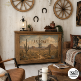 Moerbeipapier voor knutselen – Set  FPA1091