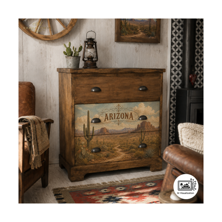 Moerbeipapier voor knutselen – Set  FPA2091