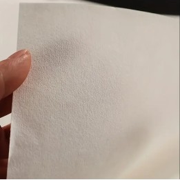 Rijstpapier 10 vel A4 (t-65)