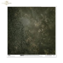 scrapbookpapier  SL2088