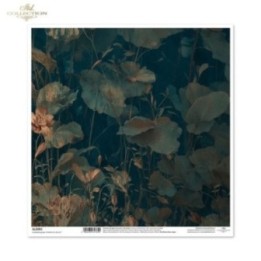 scrapbookpapier  SL2091
