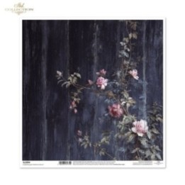 scrapbookpapier  SL2094
