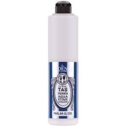 Cadence Aqua Stone Vernis 500 ml
