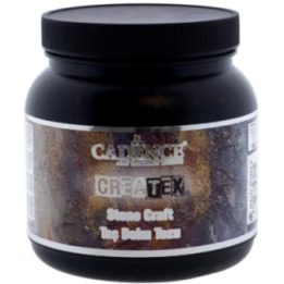 Cadence Createx Decorative Stone Poeder 1000ml