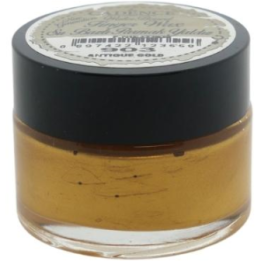 Cadence Finger Wax 20 ml Antiek Goud