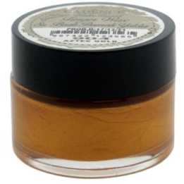 Cadence Finger Wax 20 ml Azteken Goud