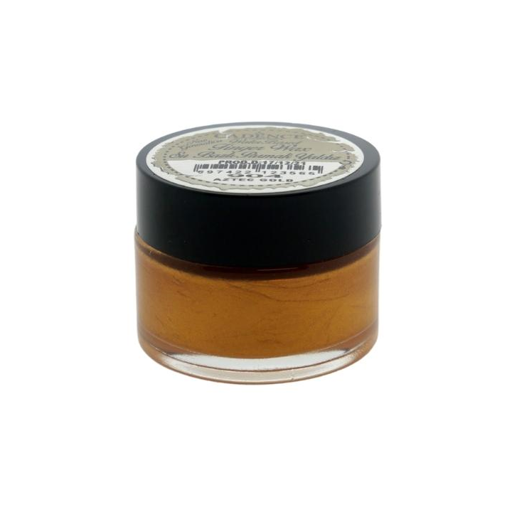 Cadence Finger Wax 20 ml Azteken Goud