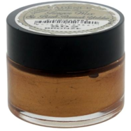 Cadence Finger Wax 20 ml Brons