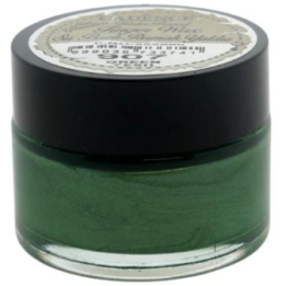 Cadence Finger Wax 20 ml Groen