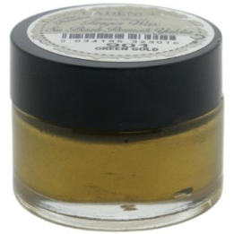 Cadence Finger Wax 20 ml Groen Goud