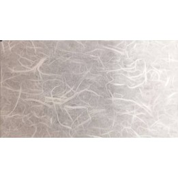 Mulberry papier A4 10 vel (t-69)