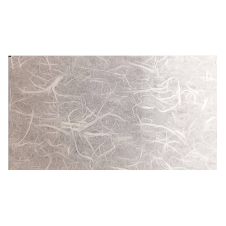 Mulberry papier A4 10 vel (t-69)