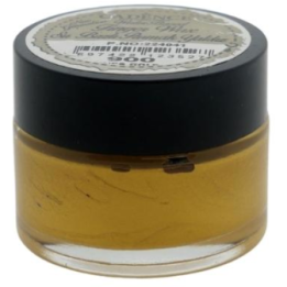 Cadence Finger Wax 20 ml Inca Goud