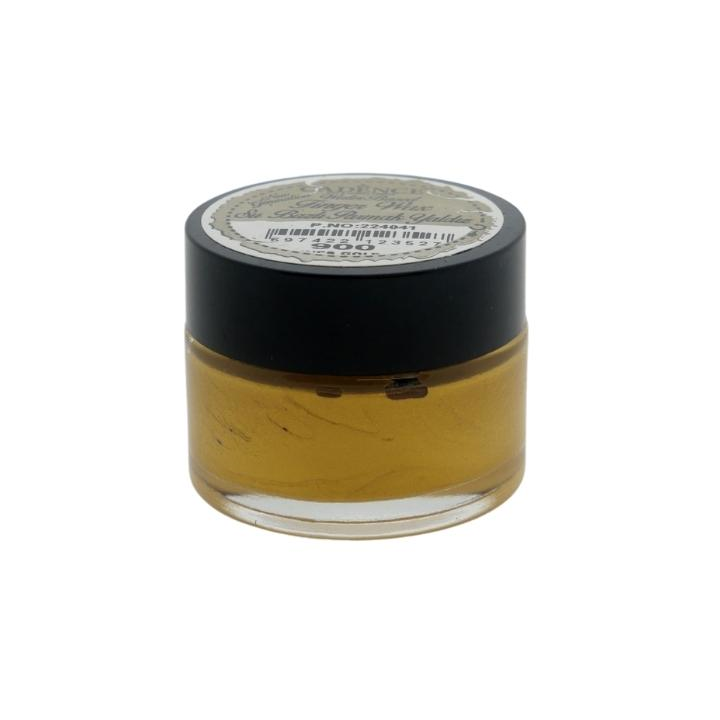 Cadence Finger Wax 20 ml Inca Goud