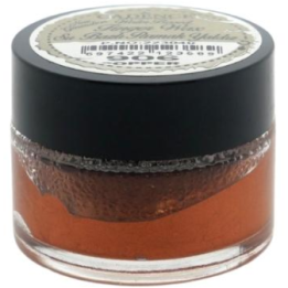 Cadence Finger Wax 20 ml Koper
