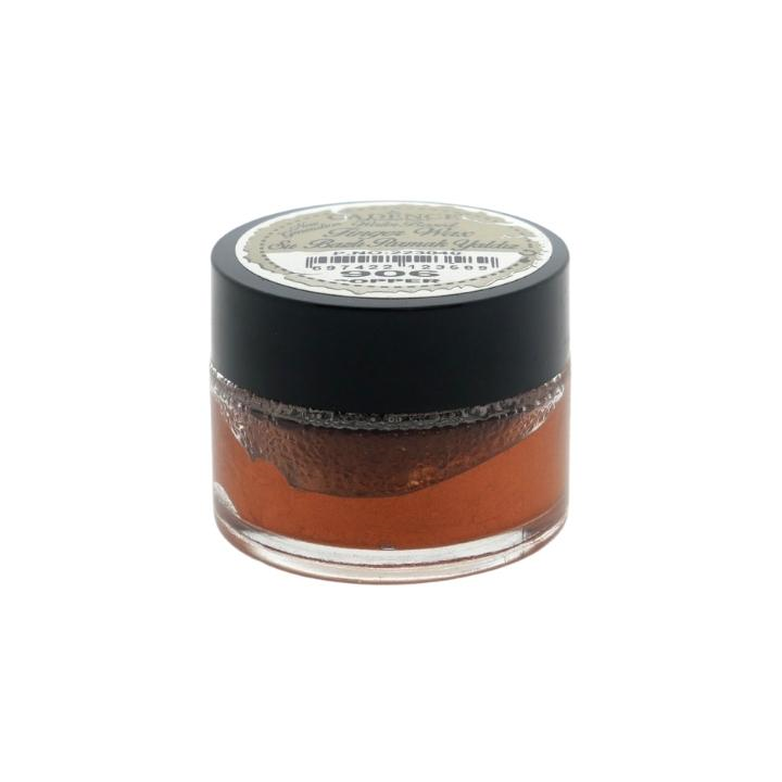 Cadence Finger Wax 20 ml Koper