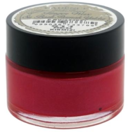 Cadence Finger Wax 20 ml Rood