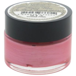 Cadence Finger Wax 20 ml Suikerroze