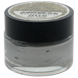 Cadence Finger Wax 20 ml Zilver