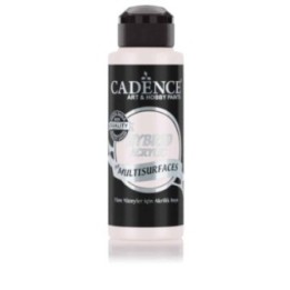 Cadence Hybrid Acrylverf 70 ml Antique White 0004