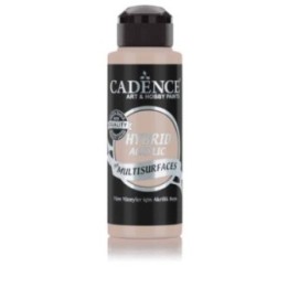 Cadence Hybrid Acrylverf 70 ml Arrowroot 0014