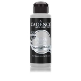 Cadence Hybrid Acrylverf 70 ml Buhar 0068