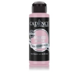 Cadence Hybrid Acrylverf 70 ml Cactus Flower 0026