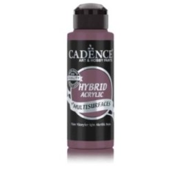 Cadence Hybrid Acrylverf 70 ml Camelot 0029