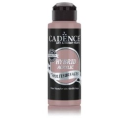Cadence Hybrid Acrylverf 70 ml Natural Canvas 0015