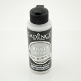 Cadence Hybrid Acrylverf 70 ml Natural Wicker 0067