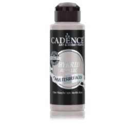 Cadence Hybrid Acrylverf 70 ml Nimbus 0072