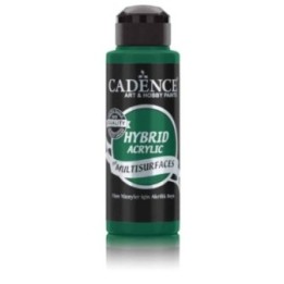 Cadence Hybrid Acrylverf 70 ml Ophelia 0112