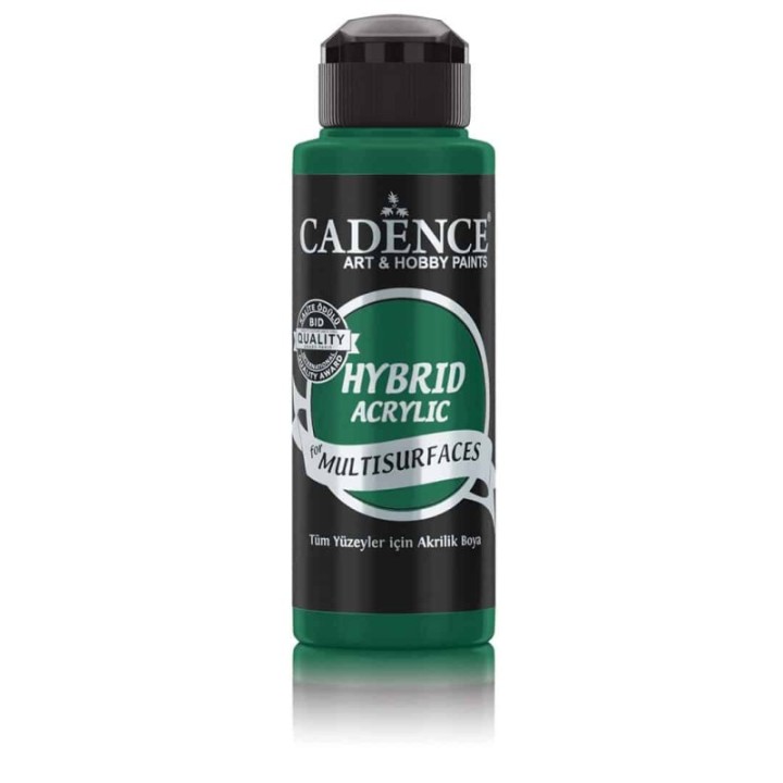 Cadence Hybrid Acrylverf 70 ml Ophelia 0112