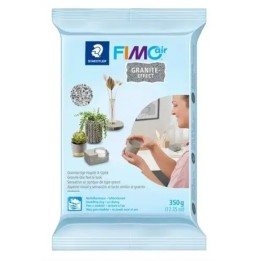 FIMO® Air Granite 350 gr