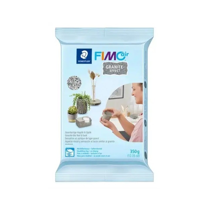 FIMO® Air Granite 350 gr
