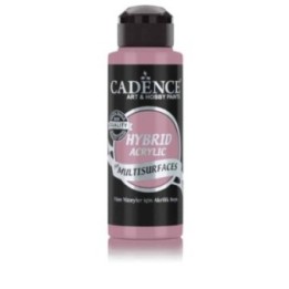 Cadence Hybrid Acrylverf 70 ml Sedona 0027