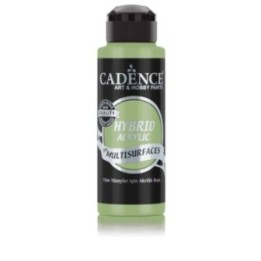 Cadence Hybrid Acrylverf 70 ml Spring 0110